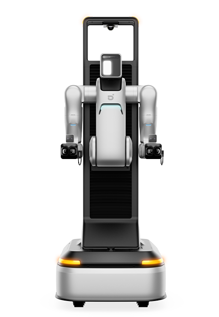 6690必发集团远征A2-W